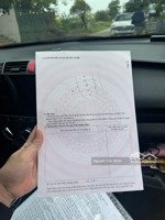 siêu phẩm 77m2 trung tâm xã tân xã view hồ giá 2,1 tỷ, cách đại học fpt 5ph di chuyển