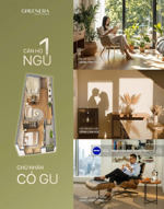 chỉ 7xtr/m2, ngoại giao căn 80m2 - 145m2 6,xtỷ. sẵn 1 tỷ ký hđmb, vay 0% 36th, ck 16%, quà 400tr