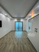 bán nhà riêng tại phố phú lương hà đông ,hà nội 30m2 5tâng giá chi 5 tỷ