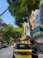 chỉ 19,5 tỷ có ngay nhà trung tâm cầu giấy vừa ở vừa kinh doanh đỉnh cao