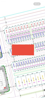 bán lô đất fpt khu t3 | block b2-83