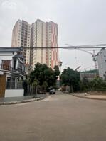 bán đất nền phú cát giá 3 tỷ gần ga metro 5