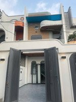 chủ ngộp bán nhà kcn cầu tràm 150m2 3pn 3nvs