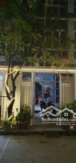 nhà đẹp mt 7m- tx25 - 3tầng-69m2- chỉ 6.1tỷ (tl)