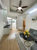 bán chung cư mini khương đình- 35m- thoáng sáng- full đồ ở ngay