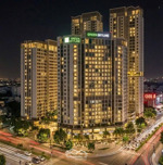 căn hộ green skyline_ tbs dĩ an bình dương, giá từ 65tr/m2