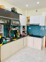 cho thuê ch hưng ngân garden 68m2, 2pn, 2wc, 7 triệu - lh 0906 159 ***