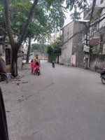 bán nhà mặt phố ngô quyền -phan đình giót-la khê 5 tầng -30m
ngõ ô tô trước cửa ,nhỉnh 8 tỷ