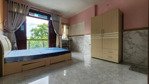 studio ban công 30m2 ngay hoàng sa quận 1