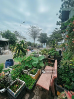 bán nhà phố mặt tiền kinh doanh tại đg số 3, dt : 105m2, gía : 5ty4 ,lh : 