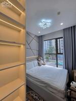 CHÍNH CHỦ GỬI BÁN CĂN 3PN2WC KHU MASTERISE LUXURY CỰC RẺ CHỈ 6,19 TỶ TẠI VHOP