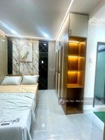 bán nhà phú nhuận giá chỉ 5 tỷ - gồm 3pn 3wc ngay hoàng văn thụ ra sân bay tân sơn nhất 