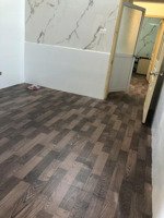 cho thuê nhà ở khương thượng, đống đa