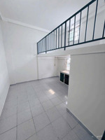 chính chủ cần bán gấp noxh becamex hoà lợi 450tr visip 2 bình dương