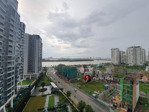 bán căn hộ one verandah - 2pn 81m2 view trực diện sông sg & q1, giá rẻ cho 1 căn view sông đẹp
