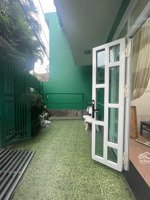 nhà lầu 3pn đường số 10 ngay vincom thủ đức sau lưng trường lê quý đôn hẻm oto