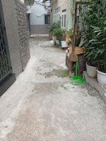 phẩm khu vip p.25 bình siêuthạnh - một sẹc trước nhà 3m
- 2 tầng btct - 2pn full nội thất - chỉ 3.x