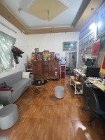 chính chủ mót bán gấp lắm rồi lê trọng tấn 65m 10,8 tỷ ngõ đẹp gần phố giá đầu tư rẻ nhất kv hiếm