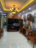 giá đầu tư! phố xuân thủy, 42m2*5t*6 pn, ngõ nông xe ba gác, dân xây tâm huyết, sđcc vuông đẹp