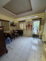 mtkd khu vip nguyễn sơn - căn góc 2mặt tiền - 152m2 - phù hợp vừa ở vừa kinh doanh hoăc cho thuê .