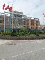 31ha trâu quỳ, 137m2, 19.8tỷ, phân lô ô tô tránh, vỉa hè, kinh doanh, mặt phố sầm uất