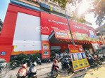 b.án căn chung cư sông đà, 131 trần phú 94.5m 2 ngủ (sửa được 3 ngủ) - giá chỉ nhỉnh 6 tỷsổ đỏ đẹp