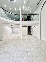 nhà mặt tiền nguyễn đình chiểu (2 chiều), sổ đẹp - 6.2x10.5 (52/56m2), 5 tầng - 36tỷ