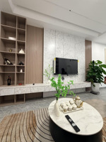 siêu hiếm 5 tầng mới,thang máy,ô tô đỗ cửa, phố ngô xuân quảng, tiện ích tuyệt đỉnh,33m2, 8.2tỷ