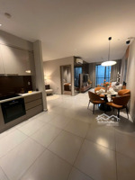 65m2 - giá 3.02 tỷ - tầng 10 - sổ hồng riêng 1pn1wc - mt city q9