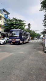 bán nhà mặt tiền đường số 57 tân tao, bình tân, 100m2, 4 tầng.