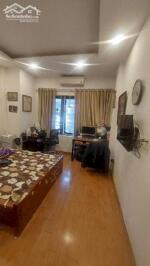 NHÀ 2 THOÁNG GIA THƯỢNG 60M, 4T, MT4M, Ô CHỜ THANG, Ô TÔ TRÁNH, GẦN #HỒAOLÃO, #TRƯỜNGPHÁP