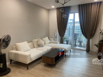 tin thật 100% - bán căn 2pn vista verde - view hồ bơi xanh mát - sổ hồng công chứng ngay