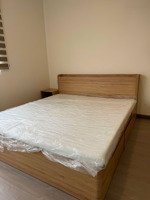 cho thuê habitat căn 2pn 66m2 đầy đủ nội thất, giá 10 triệu/ tháng. bao phí ql. lh: 