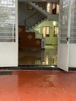 Cho thue nhà Thiên Lôi, Vĩnh Niệm ( gần Aeon ) chỉ 5M