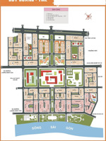 bán đất huy hoàng đg ntsơn giá rẽ 280tr/m2, 5x20m và cặp view cv ngay define 250tr, 294m-210tr