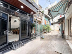 hẻm 3,7m nguyễn tri phương - nhà đẹp 3 tầng vào ở ngay. chỉ 4,8 tỷ