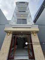 nhà độc lập 5 tầng 35m2, 30m ra đường ô tô, gần quốc lộ 21b, đh đại nam phú lãm, giá chỉ 5 tỷ