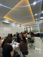 bán nhà riêng 11 tỷ, 98m2, 9pn, 7wc tại bình trị đông, bình tân, hcm siêu hot