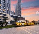 cần tiền bán gấp ch chung cư 130m 4 ngủ 3w vinhomes west point đỗ đức dục mỹ đình lh em 