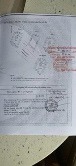 giá bớt lộc! mặt tiền 408 trường sa dt: 6 x 11 (vuông vức) 4 tầng - hdt 55tr/ tháng chỉ 26 tỷ