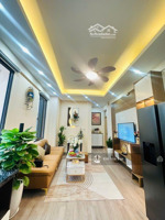 bán căn hộ chung cư n3a trung hoà nhân chính hoàng đạo thúy cầu giấy 2 ngủ 59m sổ đỏ nhỉnh 5 tỷ