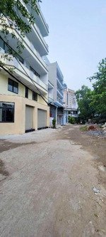 cực rẻ 102tr/m-vị trí vàng p25 bình thạnh- hẻm xe hơi 7m-bán đất 107m2. chỉ hơn 10 tỷ