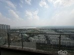 hoa hậu penthouse tòa d, view công viên - bán 27 tỷ bao hết, hướng đông nam - masteri centre point