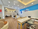 cho thuê mặt bằng kinh doanh 90m2 (9x10m) ngay lê văn duyệt, bình thạnh. cạnh quận 1