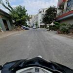 Đất Đặng Xá, Gia Lâm. 50m2. Chỉ 3 tỷ x. Lh 0989894845