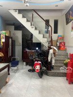 cho thuê nhà 1/ trần quang cơ-4x10m 1 lầu 2pn-gần tô hiệu,thạch lam,lũy bán bích,nguyễn sơn