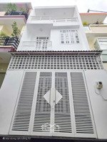 bán gấp căn đường số 3, tăng nhơn phú b, q9 - 3tỷ250, hẻm rộng 4m, đang cho thuê 17tr/tháng