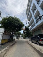 nhà lê văn khương,58 m2, chỉ 4 tỷ hơn,xe hơi tới lh ngà nhà phố q 12