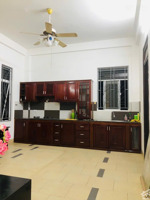 cần bán gấp! mặt tiền 4 tầng - hùng vương, trung tâm tam kỳ dt 280m (ngang 10m) - chỉ 10,x tyỷ!