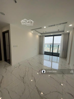 bán văn phòng đa năng sunshine sky city (2pn-2wc) dt 70m2 tầng cao giá 4ty200.